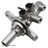 Beck Arnley 072-0034 Brake Master Cylinder