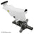 Beck Arnley 072-0039 Brake Master Cylinder