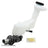 Beck Arnley 072-0040 Brake Master Cylinder