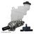 Beck Arnley 072-0041 Brake Master Cylinder
