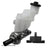 Beck Arnley 072-0043 Brake Master Cylinder