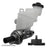 Beck Arnley 072-0044 Brake Master Cylinder