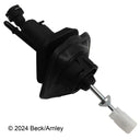 Beck Arnley 072-0046 Clutch Master Cylinder