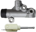 Beck Arnley 072-0050 Clutch Master Cylinder