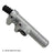 Beck Arnley 072-0060 Clutch Master Cylinder