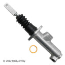 Beck Arnley 072-0813 Clutch Master Cylinder