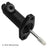 Beck Arnley 072-0946 Clutch Slave Cylinder