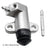 Beck Arnley 072-1191 Clutch Slave Cylinder