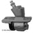 Beck Arnley 072-1712 Drum Brake Wheel Cylinder - Rear