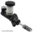 Beck Arnley 072-2660 Brake Master Cylinder