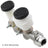Beck Arnley 072-2694 Brake Master Cylinder