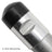 Beck Arnley 072-3890 Clutch Slave Cylinder