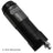 Beck Arnley 072-4567 Clutch Slave Cylinder