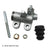 Beck Arnley 072-4674 Clutch Slave Cylinder