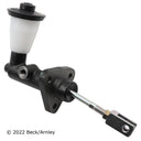 Beck Arnley 072-4765 Clutch Master Cylinder
