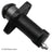 Beck Arnley 072-6018 Clutch Slave Cylinder
