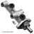 Beck Arnley 072-6331 Brake Master Cylinder