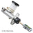Beck Arnley 072-6521 Clutch Master Cylinder