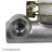 Beck Arnley 072-7263 Clutch Master Cylinder