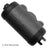 Beck Arnley 072-7602 Drum Brake Wheel Cylinder - Rear