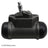 Beck Arnley 072-7966 Drum Brake Wheel Cylinder - Rear