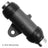 Beck Arnley 072-8043 Drum Brake Wheel Cylinder - Rear