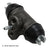Beck Arnley 072-8055 Drum Brake Wheel Cylinder - Front