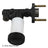 Beck Arnley 072-8098 Clutch Master Cylinder
