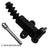 Beck Arnley 072-8100 Clutch Slave Cylinder