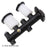 Beck Arnley 072-8199 Brake Master Cylinder