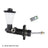 Beck Arnley 072-8212 Clutch Master Cylinder
