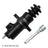 Beck Arnley 072-8256 Clutch Slave Cylinder