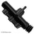 Beck Arnley 072-8257 Clutch Master Cylinder
