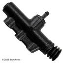 Beck Arnley 072-8257 Clutch Master Cylinder