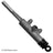 Beck Arnley 072-8279 Clutch Master Cylinder