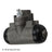 Beck Arnley 072-8306 Drum Brake Wheel Cylinder - Rear Right