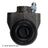 Beck Arnley 072-8318 Drum Brake Wheel Cylinder - Rear Left