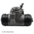 Beck Arnley 072-8319 Drum Brake Wheel Cylinder - Rear Right