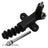 Beck Arnley 072-8394 Clutch Slave Cylinder