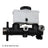 Beck Arnley 072-8411 Brake Master Cylinder