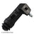 Beck Arnley 072-8440 Clutch Slave Cylinder