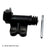 Beck Arnley 072-8456 Clutch Slave Cylinder