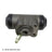 Beck Arnley 072-8472 Drum Brake Wheel Cylinder - Rear Right