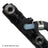 Beck Arnley 072-8500 Brake Master Cylinder