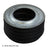 Beck Arnley 072-8509 Clutch Slave Cylinder