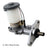 Beck Arnley 072-8535 Brake Master Cylinder