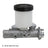 Beck Arnley 072-8563 Brake Master Cylinder