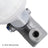 Beck Arnley 072-8571 Brake Master Cylinder