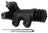 Beck Arnley 072-8631 Clutch Slave Cylinder