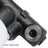Beck Arnley 072-8637 Clutch Master Cylinder